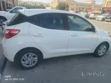 HYUNDAI I10-2026 MODEL. 3111 7404